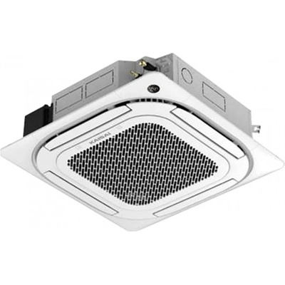 KAISAI KCD-48HRG32X / KOE30U-48HFN32X Tri