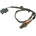 Lambda sonda BOSCH 0 258 006 539
