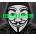 Hello Hacker