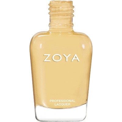 Zoya Lak na nehty 995 BEE 15 ml
