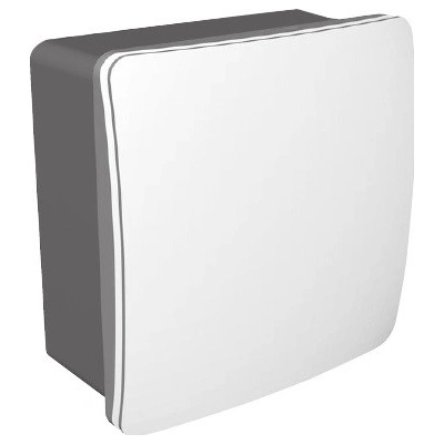 Red-Ring KN 2 APDT3 100