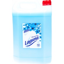 Laguna Harmony aviváž, 5 l