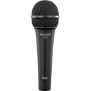 Mikrofony AUDIX F50s