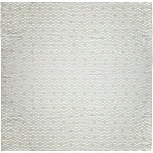 bébé-jou Муселинова пелена Bebe-Jou - Riverside, 110 х 110 cm (3052126) - ozone