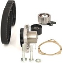 BOSCH 1987946459