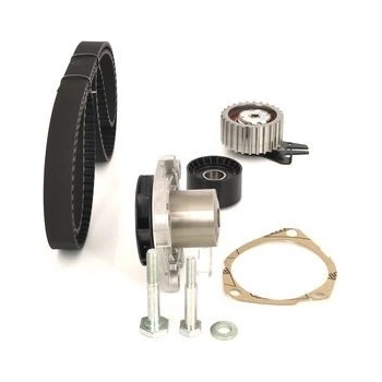 BOSCH 1987946459