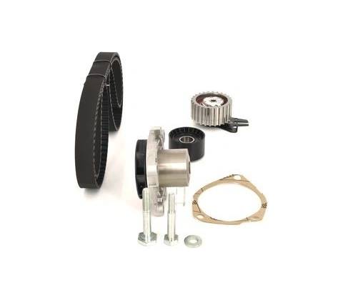 BOSCH 1987946459