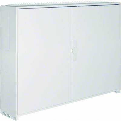 Hager FP54SN2