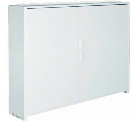 Hager FP54SN2