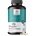 HealthyWorld Магнезиев L-треонат Magtein® 2000 mg - 90 капсули