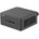 ASUS NUC 15 Pro RNUC15CRHU500003 (90AR00Q2-M00090)