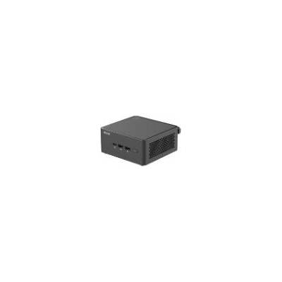 ASUS NUC 15 Pro RNUC15CRHU500003 (90AR00Q2-M00090)