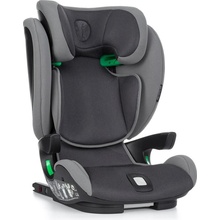 PETITE&MARS Elite Pro i-Size 2024 Grey Air