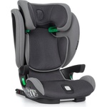 PETITE&MARS Elite Pro i-Size 2024 Grey Air