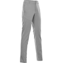 FootJoy kalhoty Performance Slim Fit světle šedé