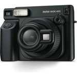 Fujifilm Instax Wide 400 Black (16975362)