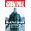 Criminal Volume 2: Lawless
