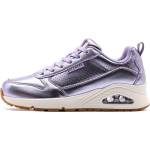 Skechers Uno-Metallixs (20532)