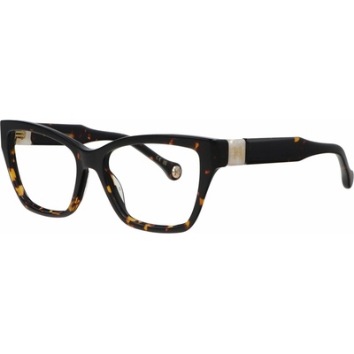 Carolina Herrera HER0330 086