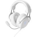 Deltaco Gaming GAM-030