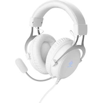 Deltaco Gaming GAM-030