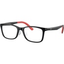 Ray-Ban RY1626D 3876