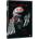 MagicBox 12 маймуни - dvd (026841)