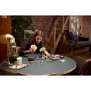 Image 1 of LEGO® Jurassic World - Dinosaur Fossils: Triceratops (77985)