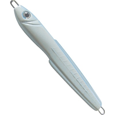 Mistrall Pilker Viking 03 100 g 115 mm