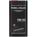 Fanfaro Ford 5W-30 5 l