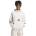 Adidas Суитшърт Z. N. E. Hooded Sweatshirt