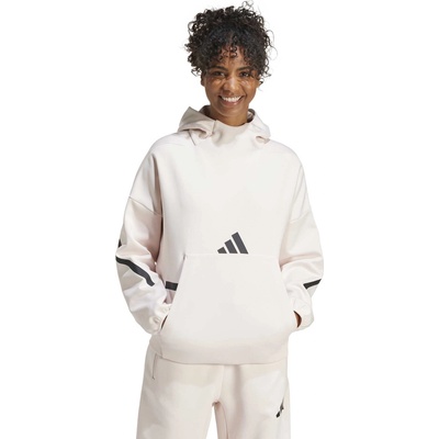 Adidas Суитшърт Z. N. E. Hooded Sweatshirt