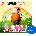 Soundiron Shimmer (Дигитален продукт)