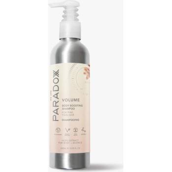 We Are Paradoxx Volume Shampoo 250 ml