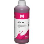 INKTEC Бутилка с мастило INKTEC за HP, CB319/CB324/No564/364, 1000 ml, Червен (INKTEC-HP-7064-1LM) - hits