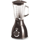 BerlingerHaus BH-9284