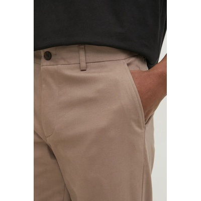 Les Deux Панталон Les Deux (LDM510141)