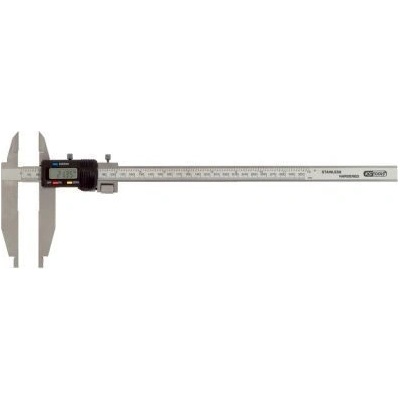 KS TOOLS Posuvné měřítko 300.0559