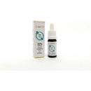 zlatéCBD Zlatý CBG olej 20% Fullspectrum 10 ml