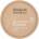 Douglas Naturals Translucent Powder Пудра компактна 8, 5gr