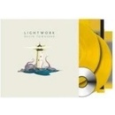 Townsend Devin - Lightwork - Coloured LP