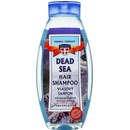 Palacio vlasový šampón Mŕtve more 500 ml