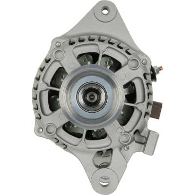 Alternátor AS-PL A6810S
