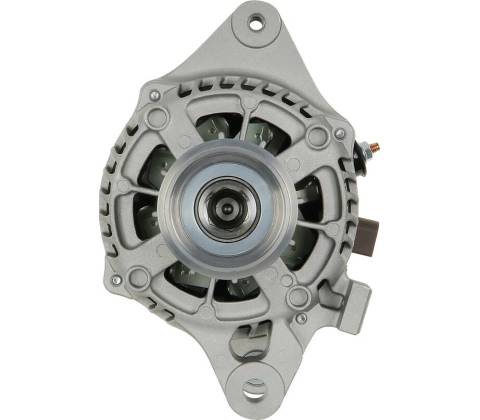 Alternátor AS-PL A6810S