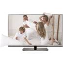Toshiba 40TL938G