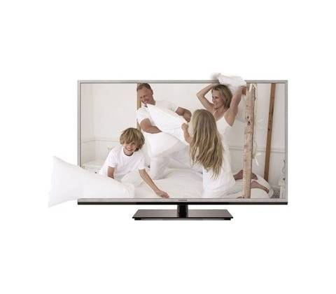 Toshiba 40TL938G