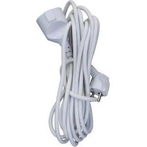 Synchro УДЪЛЖИТЕЛ SYNCHRO 5m (3800132501157)