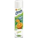 Osvěžovače vzduchu Citresin citrus 300 ml