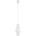Argon 8785