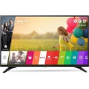 LG 32LH6047